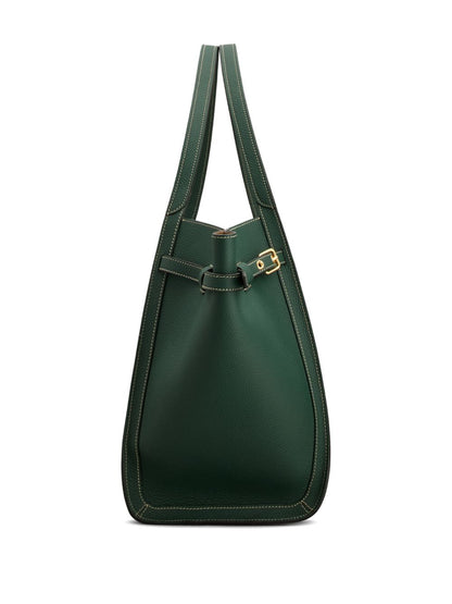Tod's Bags.. Green