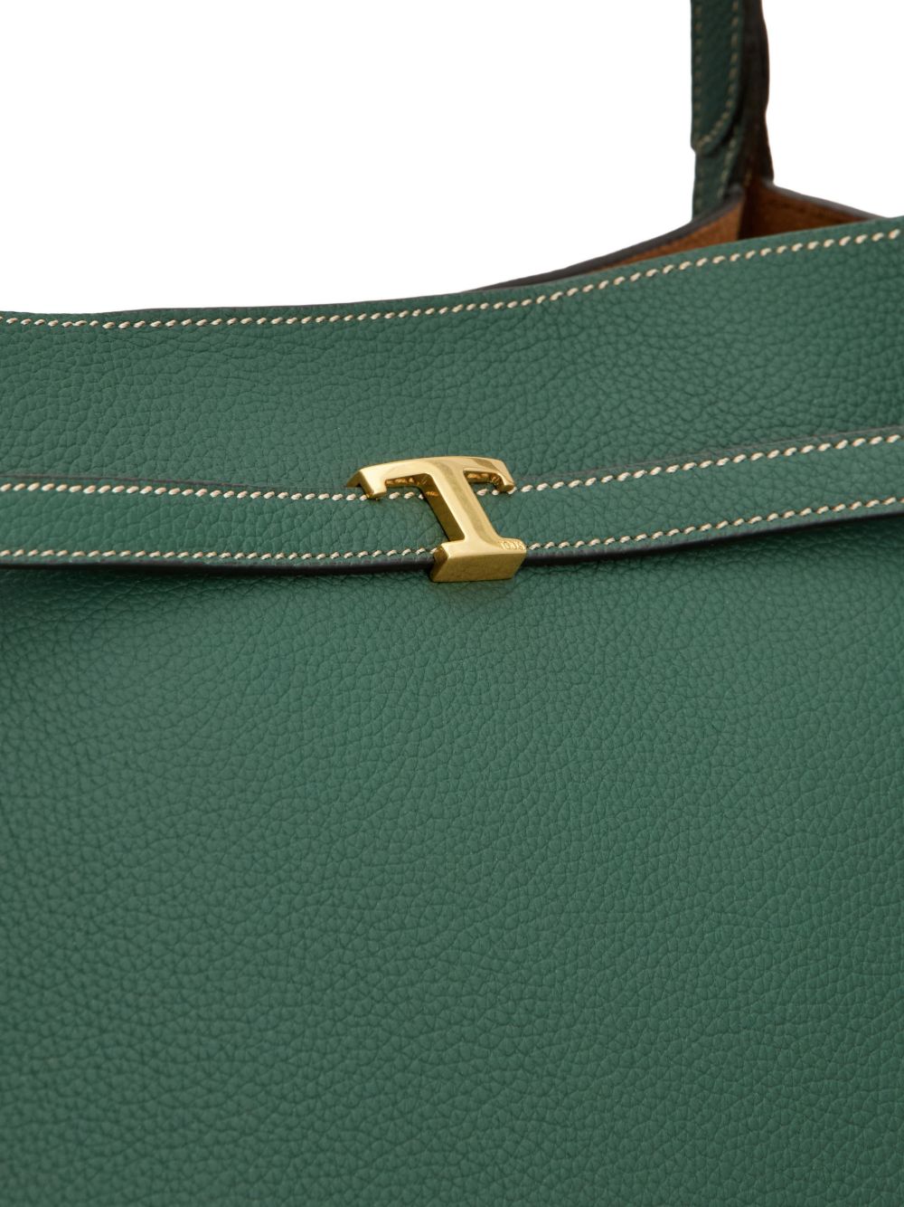 Tod's Bags.. Green