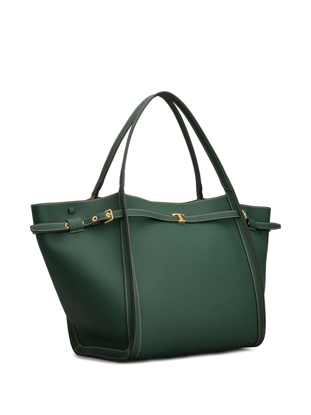 Tod's Bags.. Green