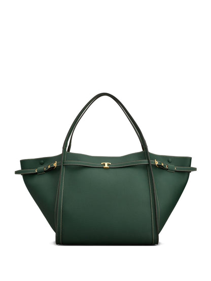 Tod's Bags.. Green