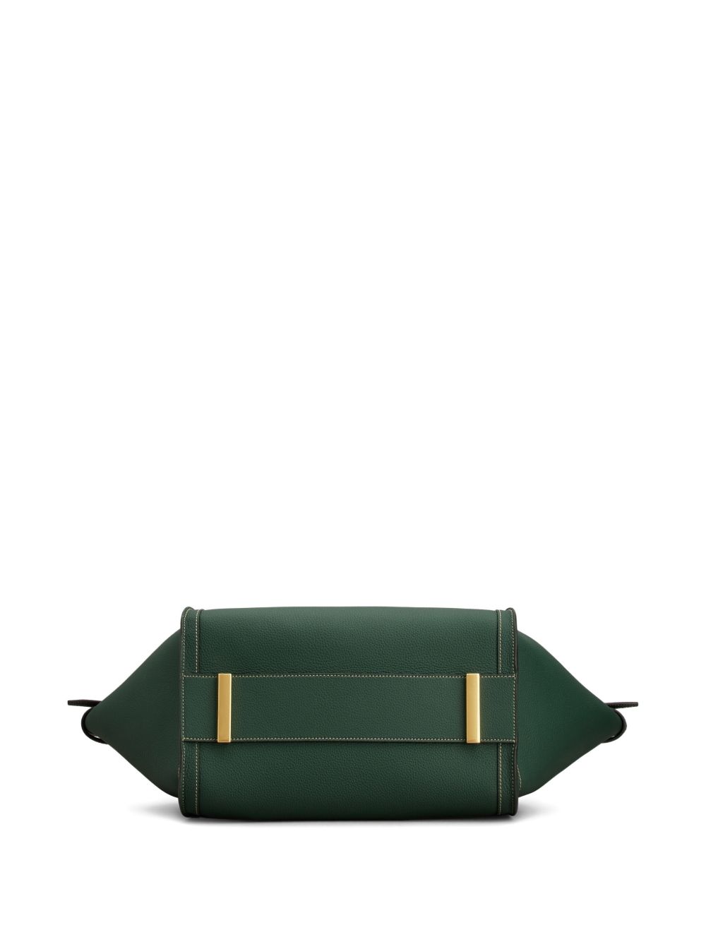 Tod's Bags.. Green