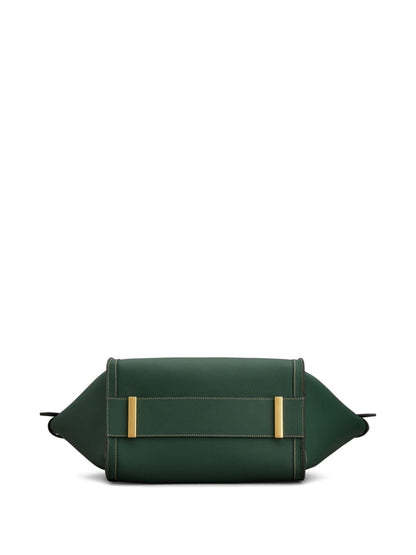 Tod's Bags.. Green