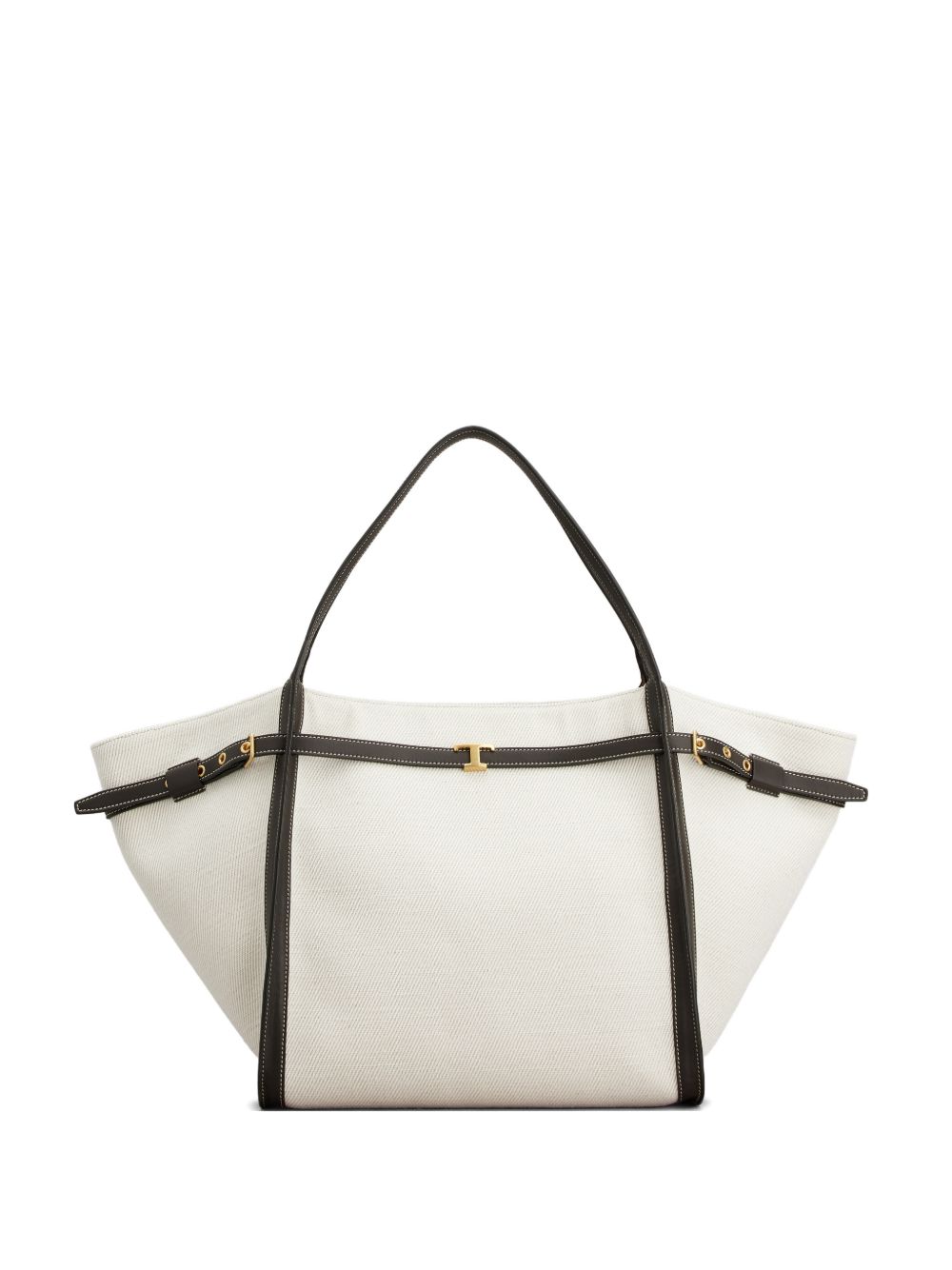 Tod's Bags.. White