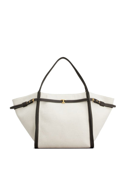 Tod's Bags.. White