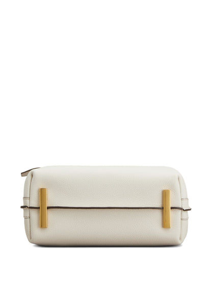 Tod's Bags.. White