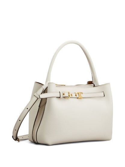 Tod's Bags.. White
