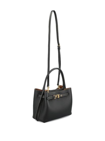 Tod's Bags.. Black