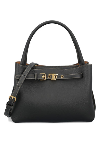 Tod's Bags.. Black