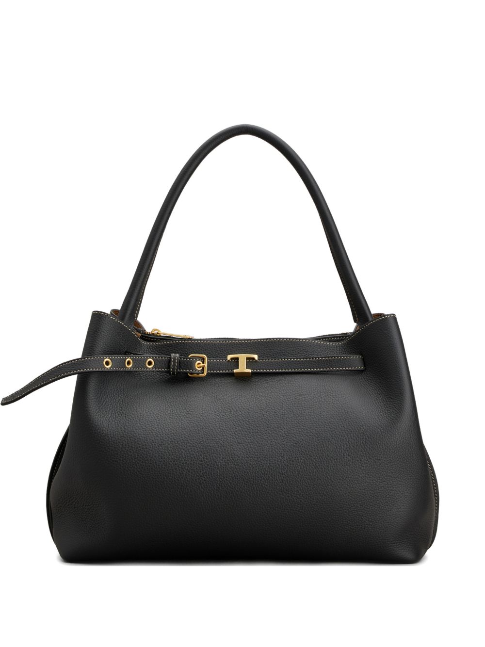 Tod's Bags.. Black