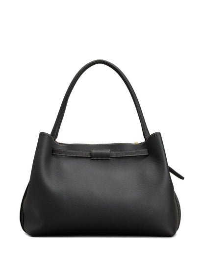 Tod's Bags.. Black