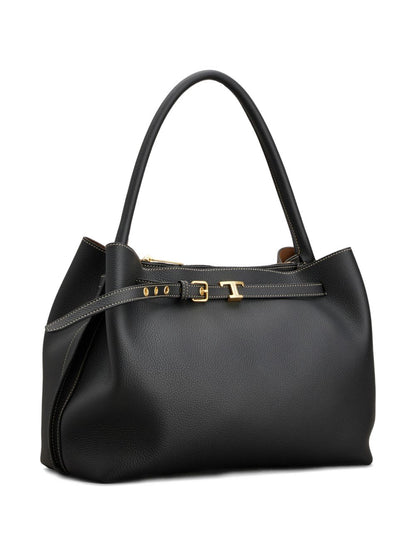Tod's Bags.. Black