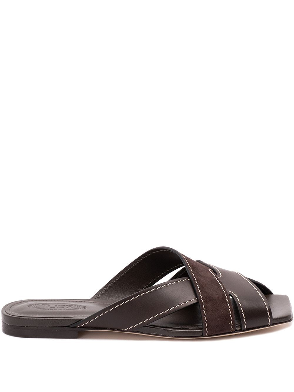 Tod's Sandals