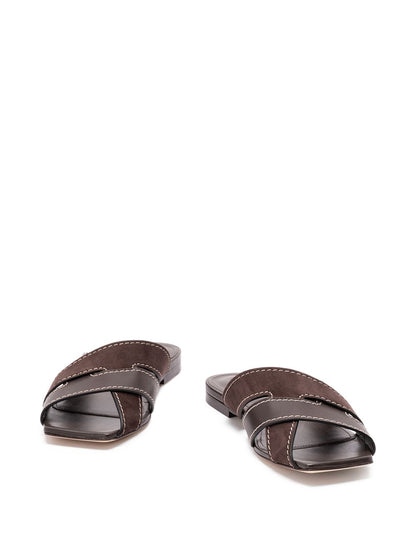 Tod's Sandals