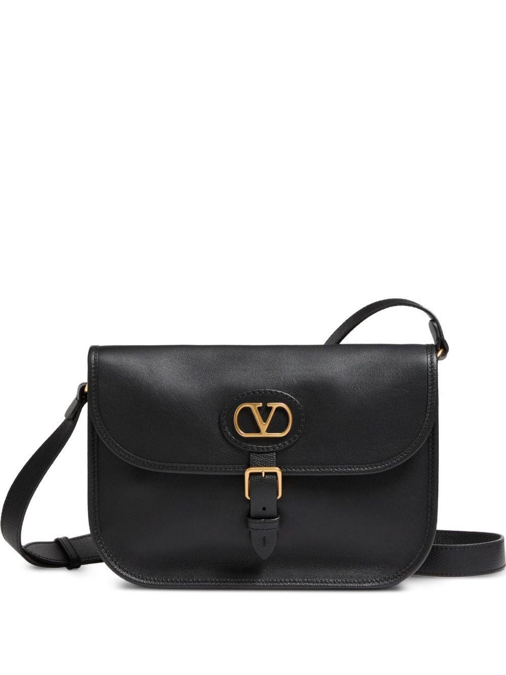 Valentino Garavani Antibes leather crossbody bag