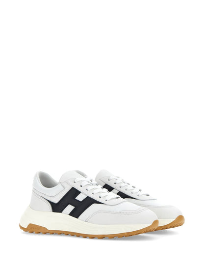 Hogan Sneakers White