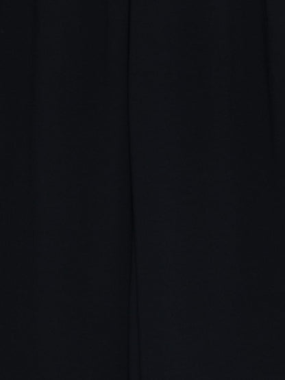 EMPORIO ARMANI CAPSULE PRE Trousers Blue