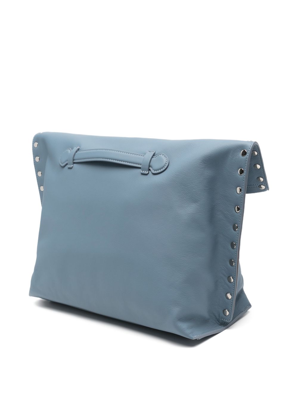 Zanellato Bags.. Blue