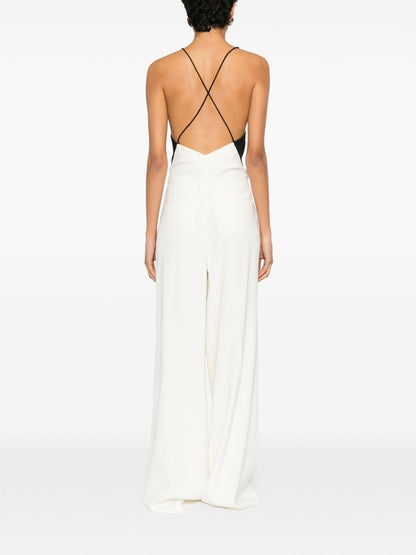 Tom Ford Dresses White