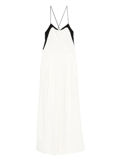 Tom Ford Dresses White