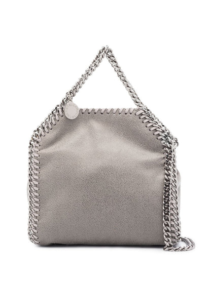 Stella McCartney Bags.. Light Grey
