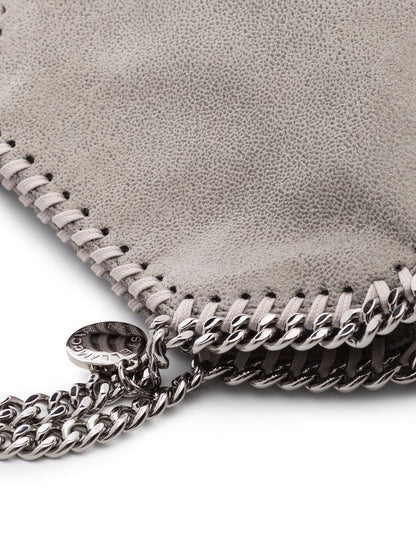 Stella McCartney Bags.. Light Grey