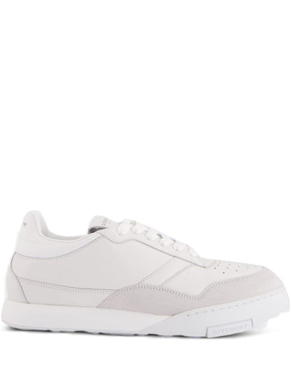 Givenchy Sneakers White