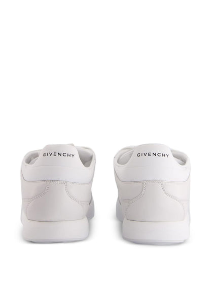 Givenchy Sneakers White