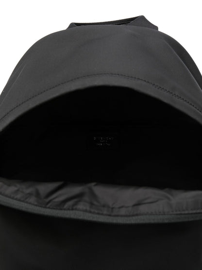 Givenchy Bags.. Black