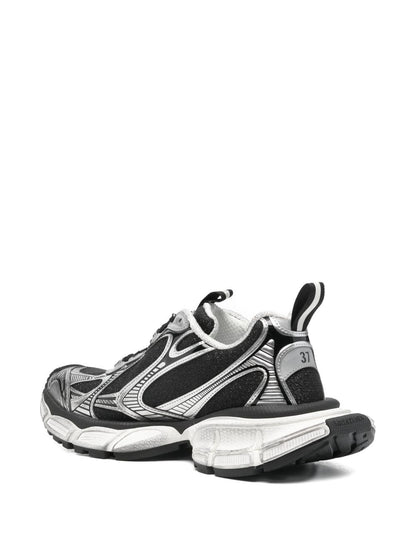 Balenciaga 3XL sneakers