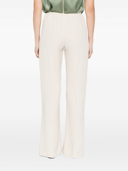 Forte Forte Regular trousers