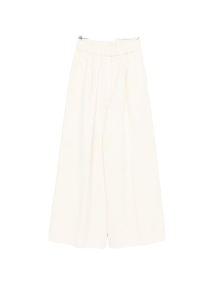 Forte Forte Fluid trousers