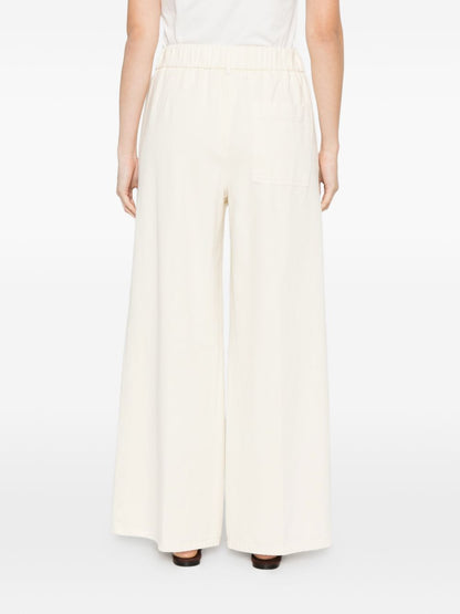 Forte Forte Fluid trousers
