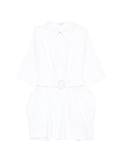 Givenchy Dresses White