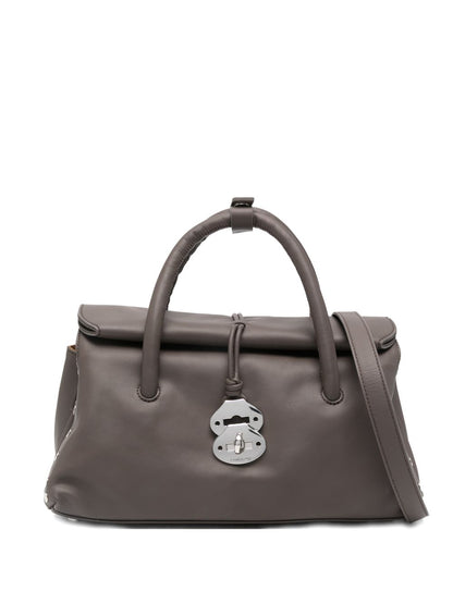 Zanellato Dotta® Small Bag