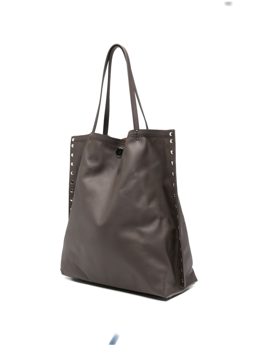 Zanellato Bags.. Brown