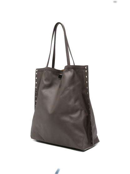 Zanellato Bags.. Brown