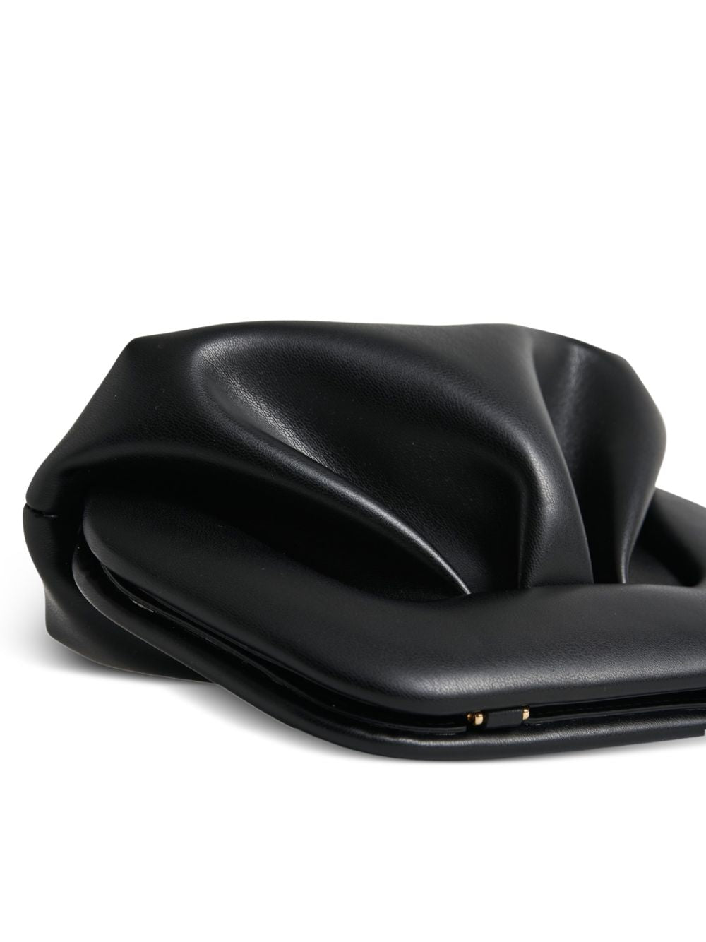 THEMOIRE' Bags.. Black