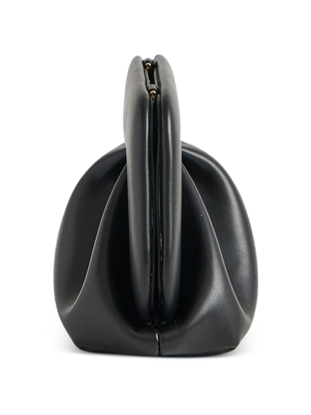 THEMOIRE' Bags.. Black