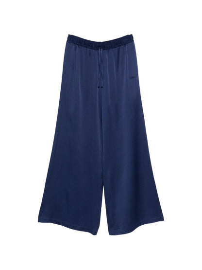 Stella McCartney Trousers Blue