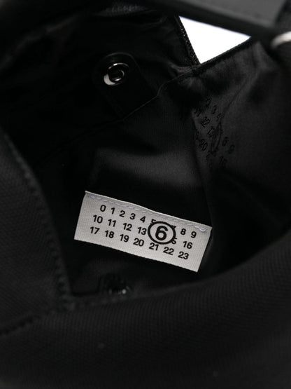 MM6 Maison Margiela Japanese Crossbody Bag