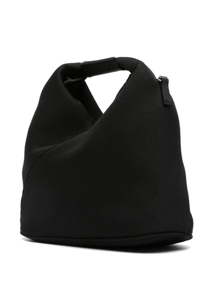 MM6 Maison Margiela Japanese Crossbody Bag
