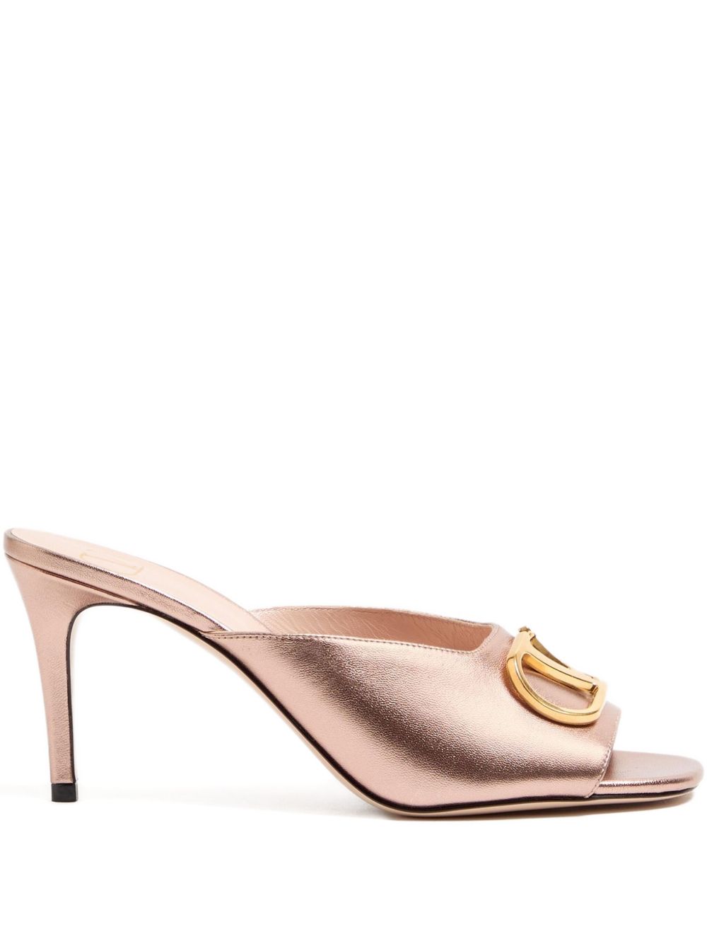 Valentino Garavani Sandals Pink