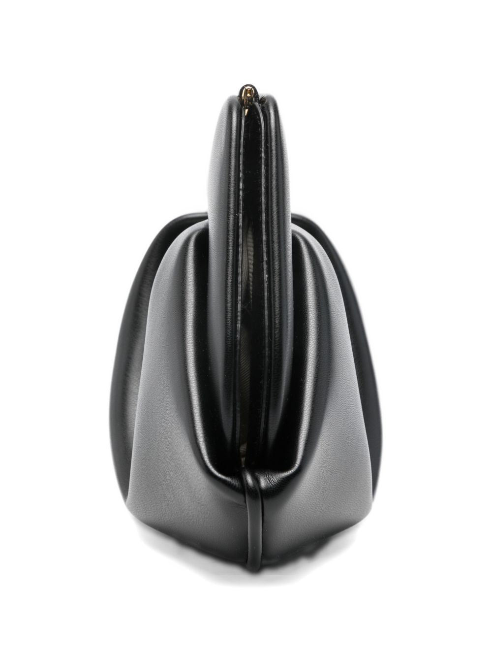 THEMOIRE' Bags.. Black