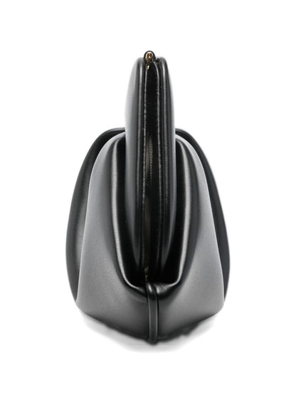 THEMOIRE' Bags.. Black