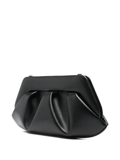 THEMOIRE' Bags.. Black