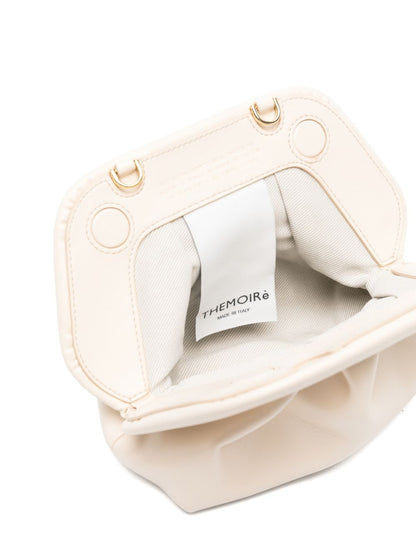 THEMOIRE' Bags.. Beige