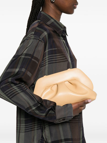 THEMOIRE' Bags.. Beige