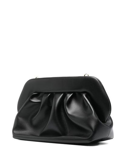 THEMOIRE' Bags.. Black