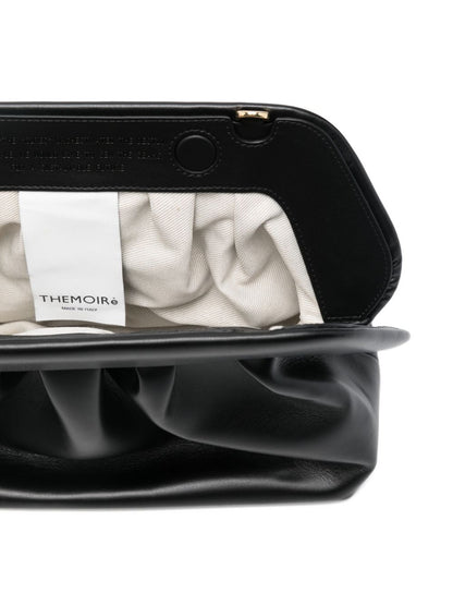 THEMOIRE' Bags.. Black