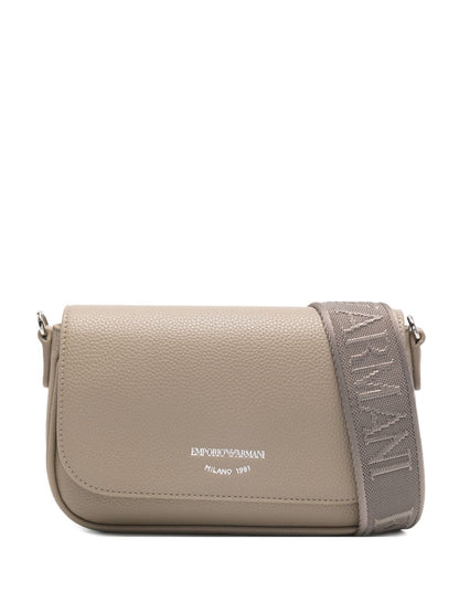 Emporio Armani Bags.. Dove Grey